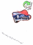 Plymouth 1952 59.jpg